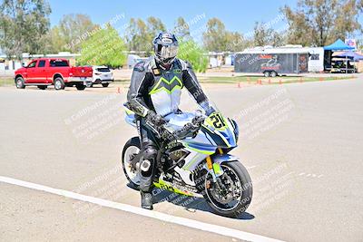 media/May-02-2025-CRA (Fri) [[8ae20d389f]]/Around the Pits/